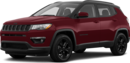 2021 Jeep Compass image