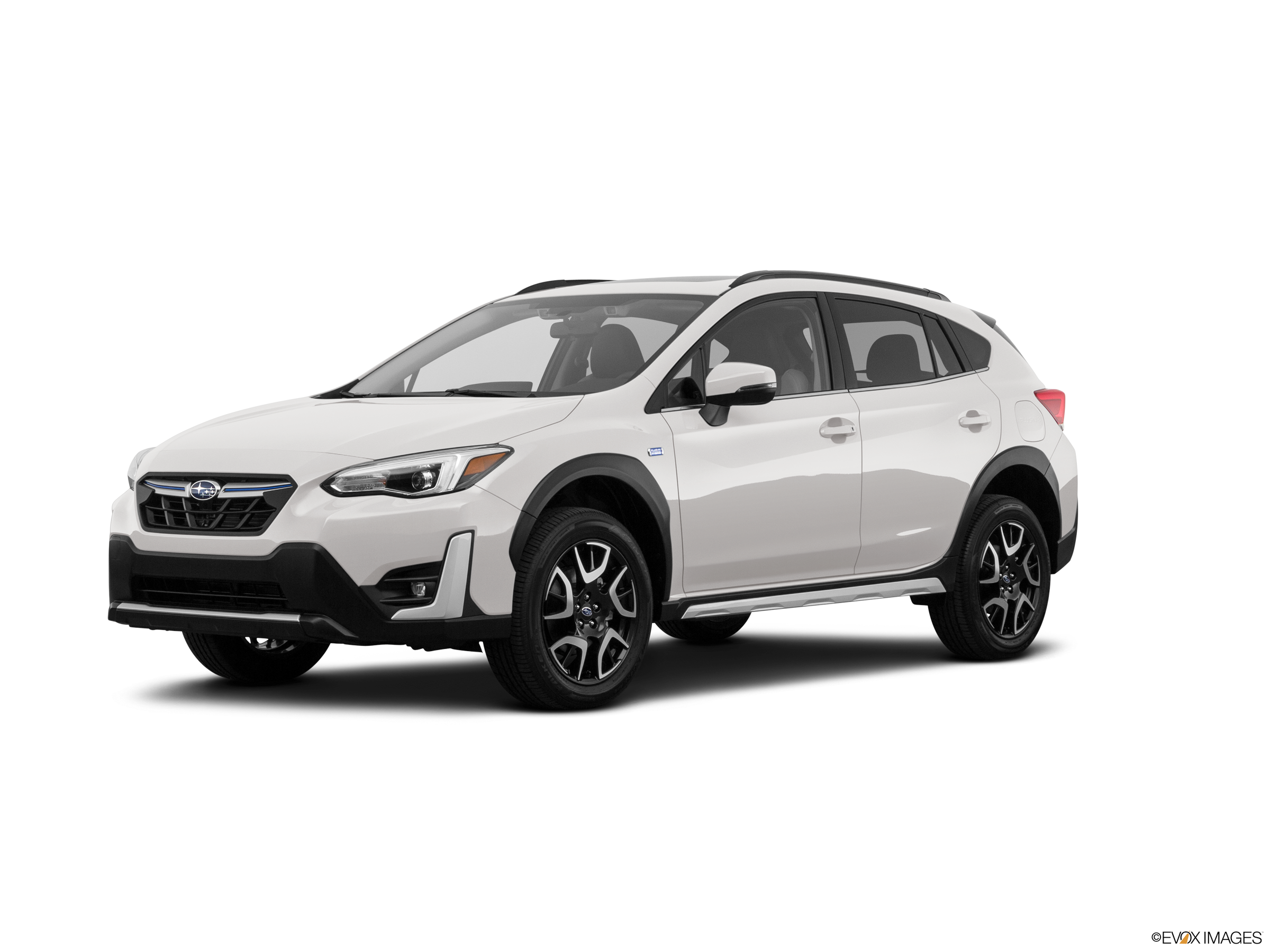 Crosstrek Plug In Hybrid 2023 Review Jandaweb