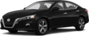 2021 Nissan Altima image