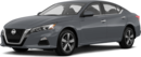 2022 Nissan Altima image