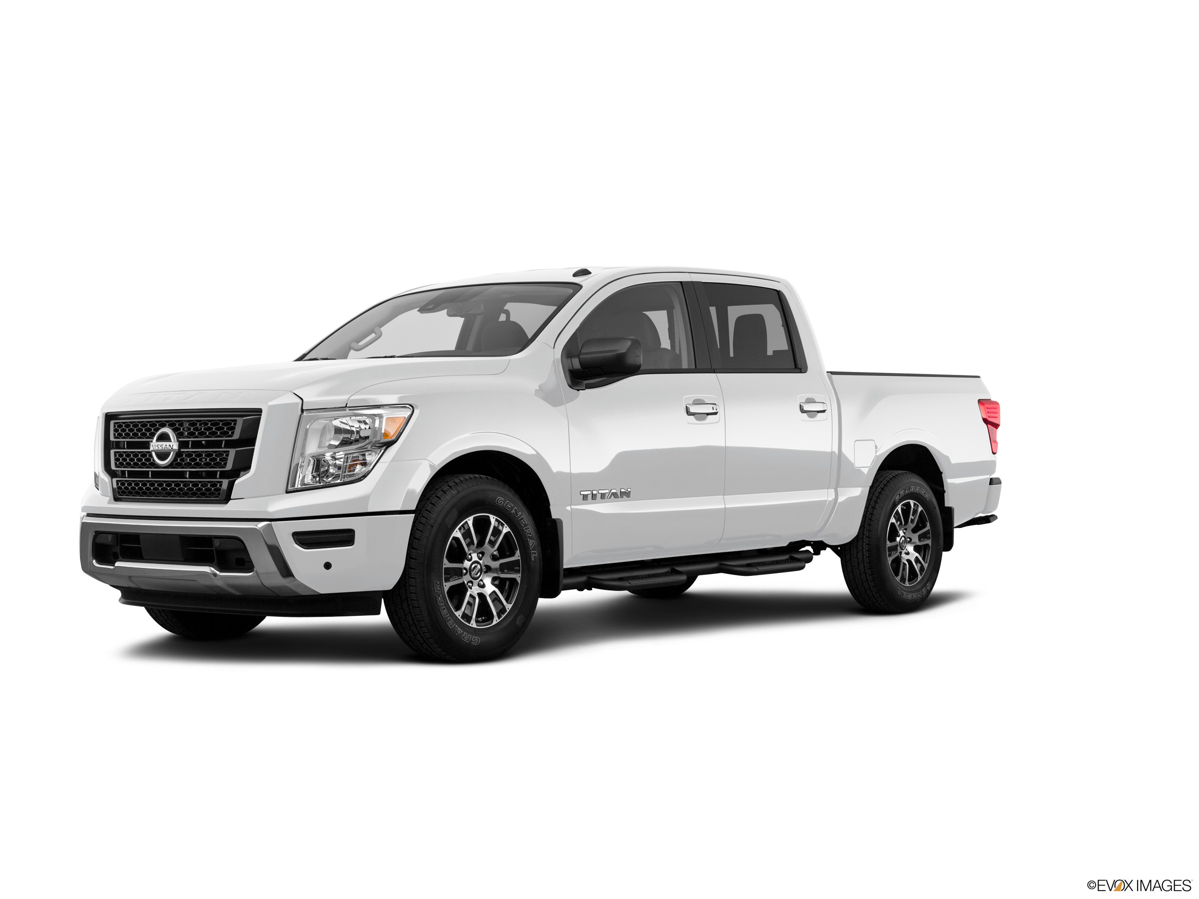 nissan pathfinder 7 passenger suv