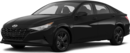 2021 Hyundai Elantra image