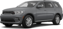 2021 Dodge Durango image