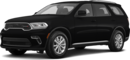 2021 Dodge Durango image