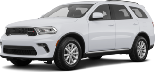2023 Dodge Durango R/T Premium