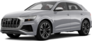 2022 Audi SQ8 image