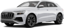 2023 Audi SQ8 image
