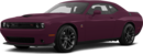 2021 Dodge Challenger image