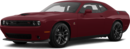 2021 Dodge Challenger image