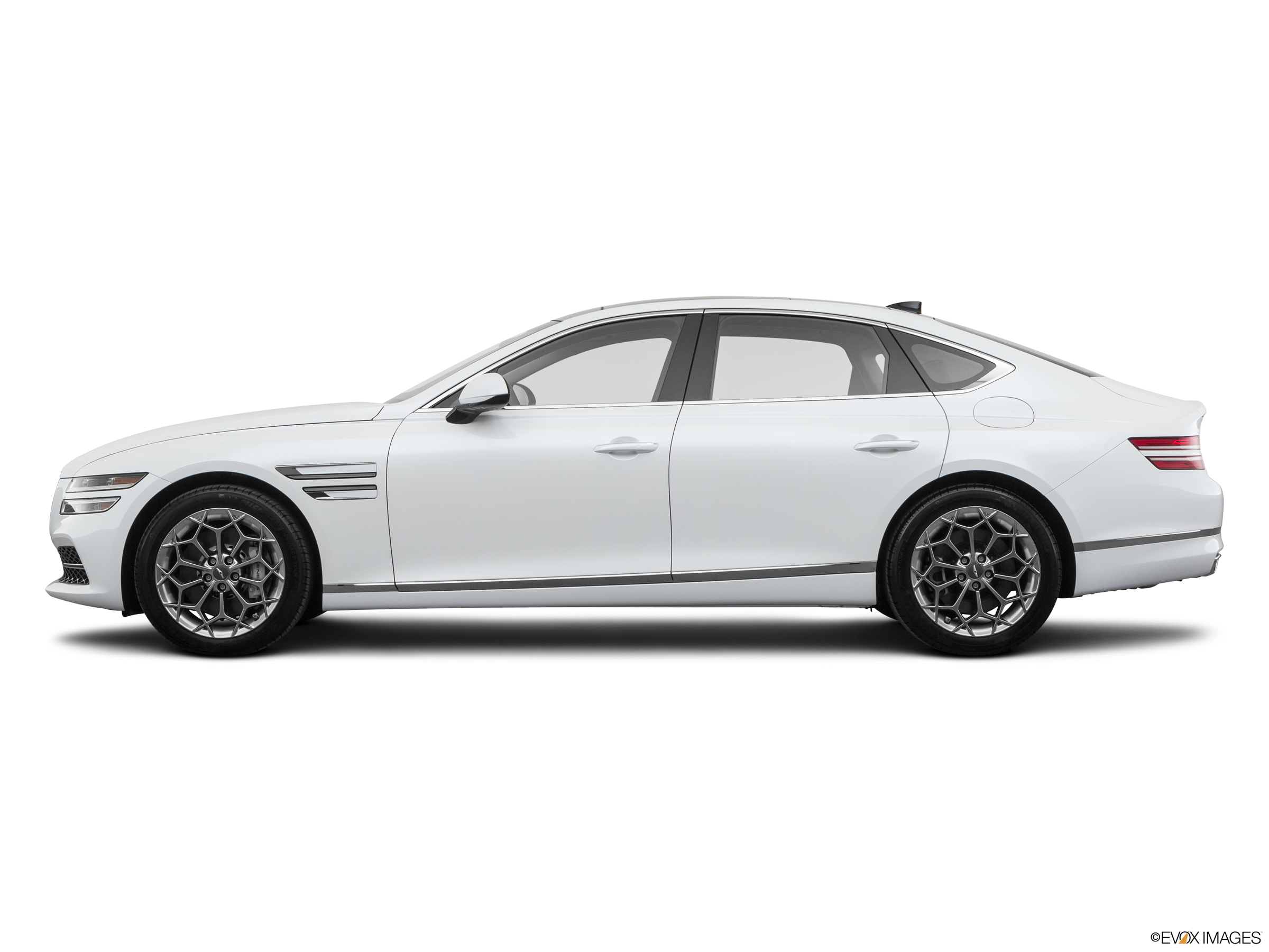 BBM　村上宗隆　2022　GENESIS 2022 Genesis G80 Review: Expert Insights, Pricing, and Trims