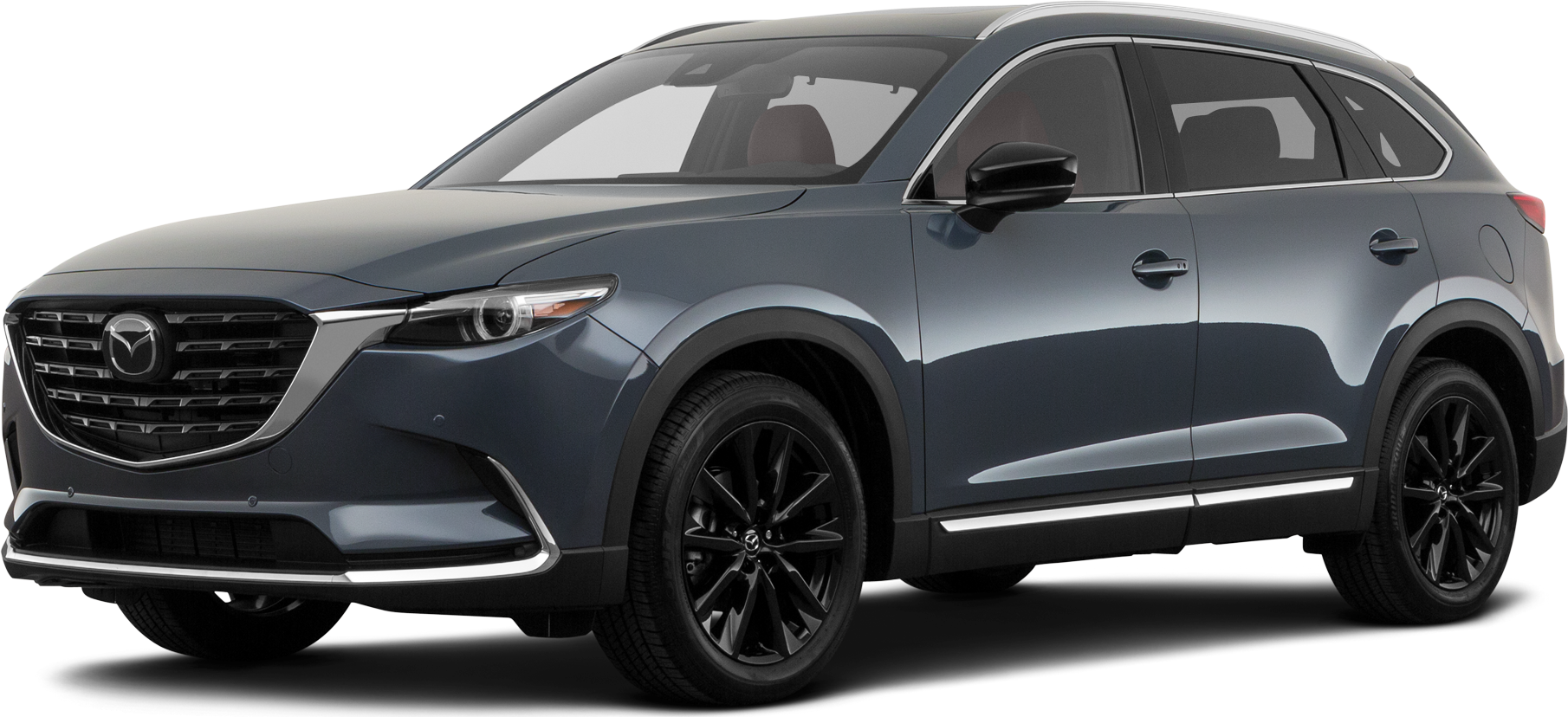 【手渡し限定】LINDEN 9`0 Hi Performance フルカーボン Super 73 ZX: Trooper Tires HS - Wheel & Sprocket | One of