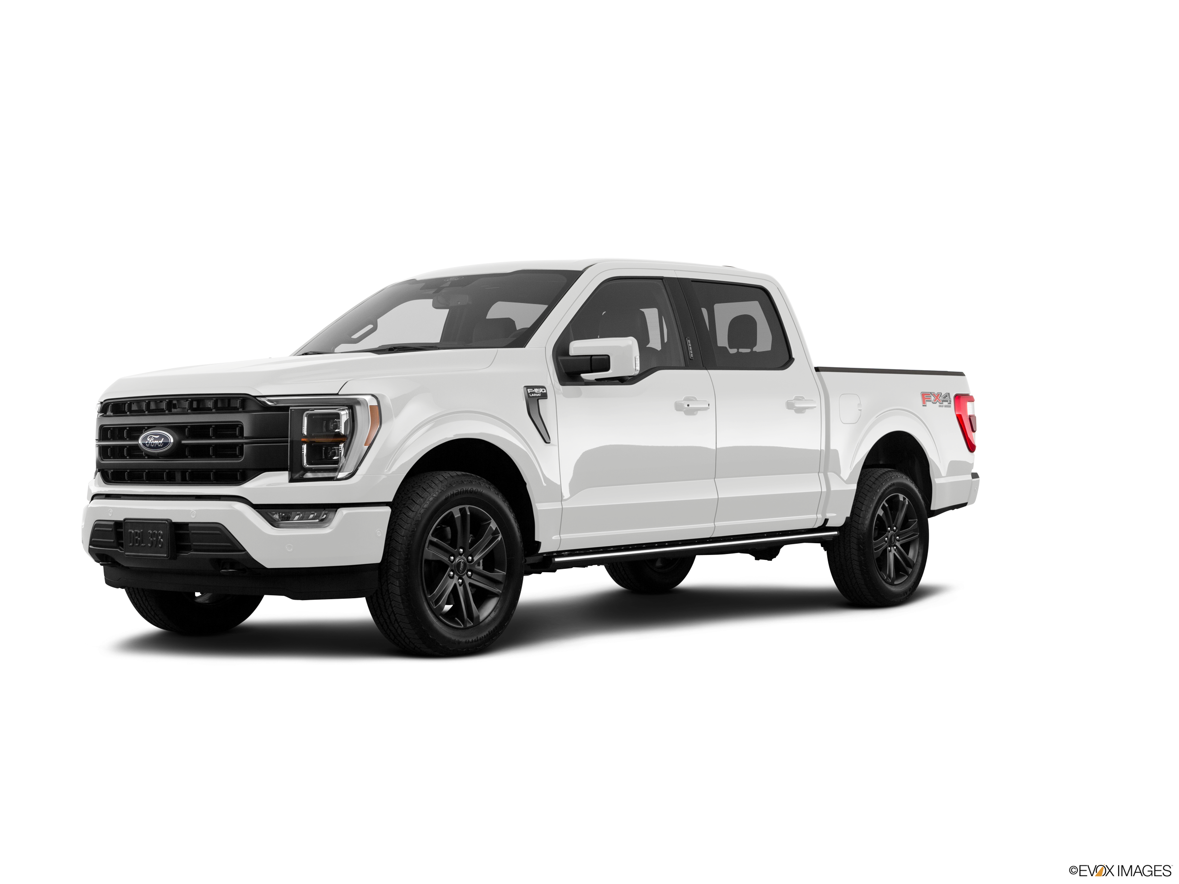 Used 2020 Ford F150 SuperCrew Cab Platinum Pickup 4D 6 12 ft Prices   Kelley Blue Book