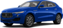 2021 Maserati Levante image