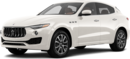 2022 Maserati Levante image