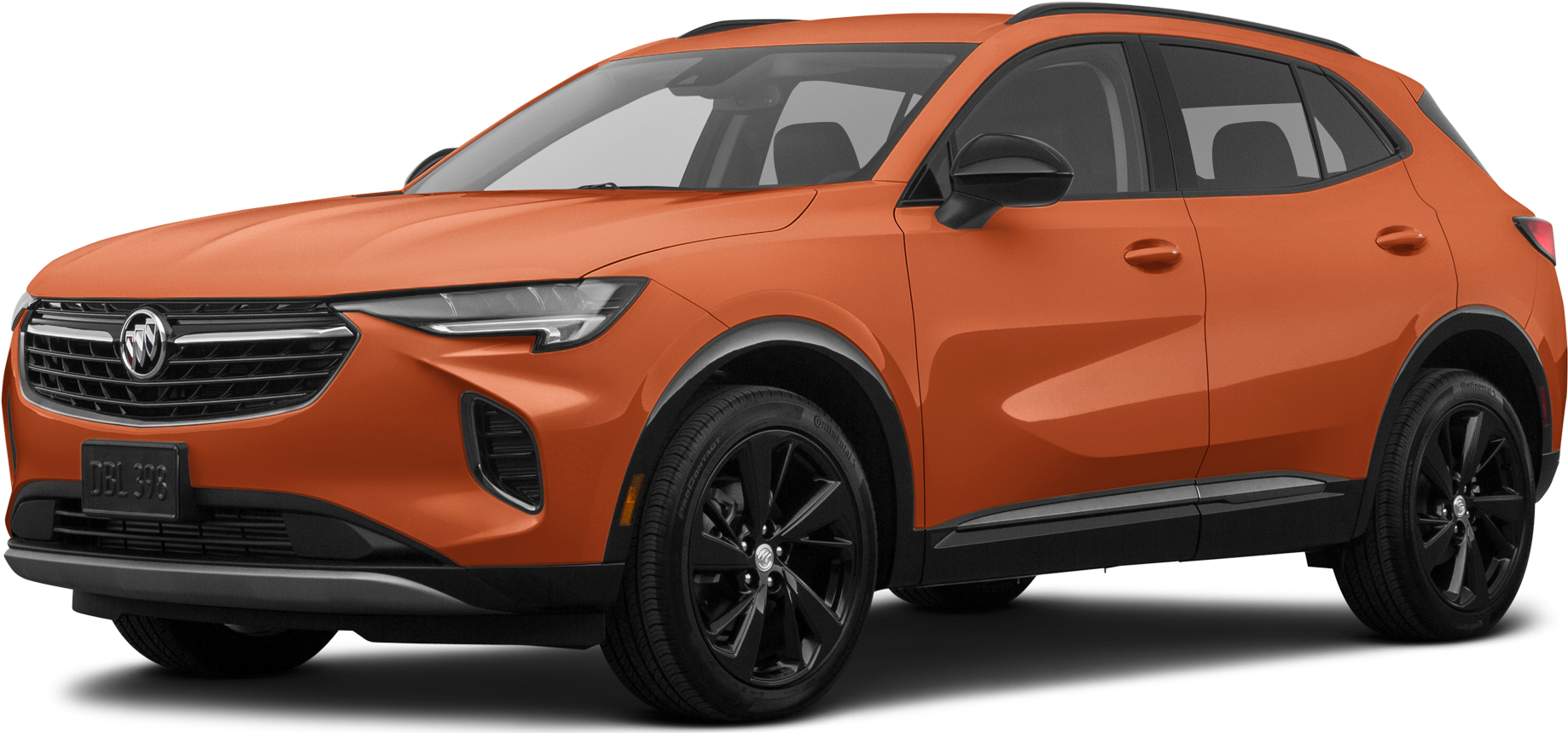 This Week in Car Buying: Top November deals; Ride the Jeep wave;  Millennials embrace car loans; Buick taps China for crossover; Audi Q7  priced - Kelley Blue Book