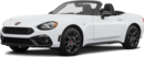 2020 FIAT 124 Spider image