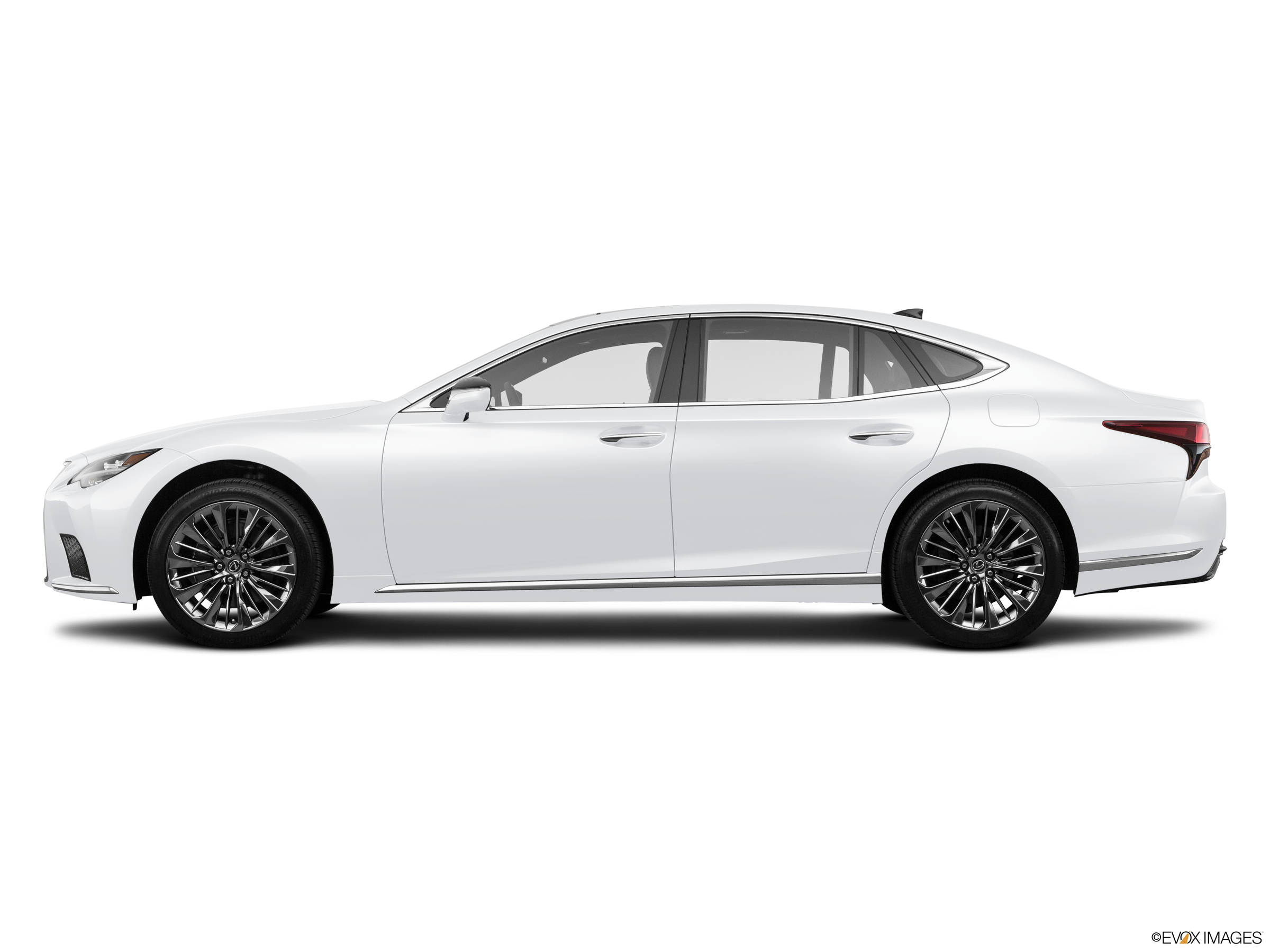 LS500 F SPORT※ LEXUS LS500 F-SPORT AIMGAIN純VIP GT WIDE BODY BOLDWORLD