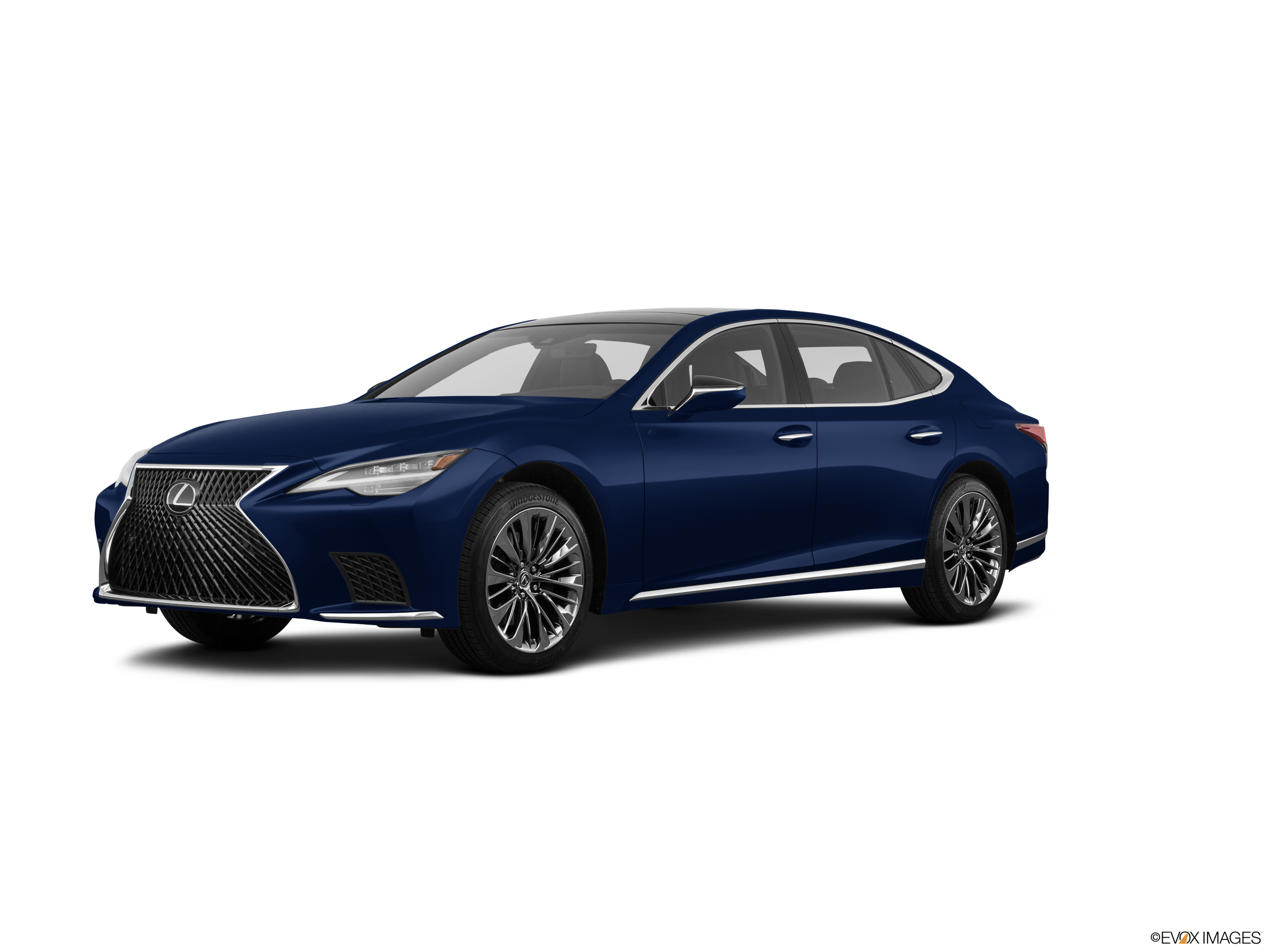 2025 Lexus LS Price, Reviews, Pictures & More | Kelley Blue Book 2025 Lexus LS Price, Reviews, Pictures & More | Kelley Blue Book