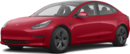 2021 Tesla Model 3 image
