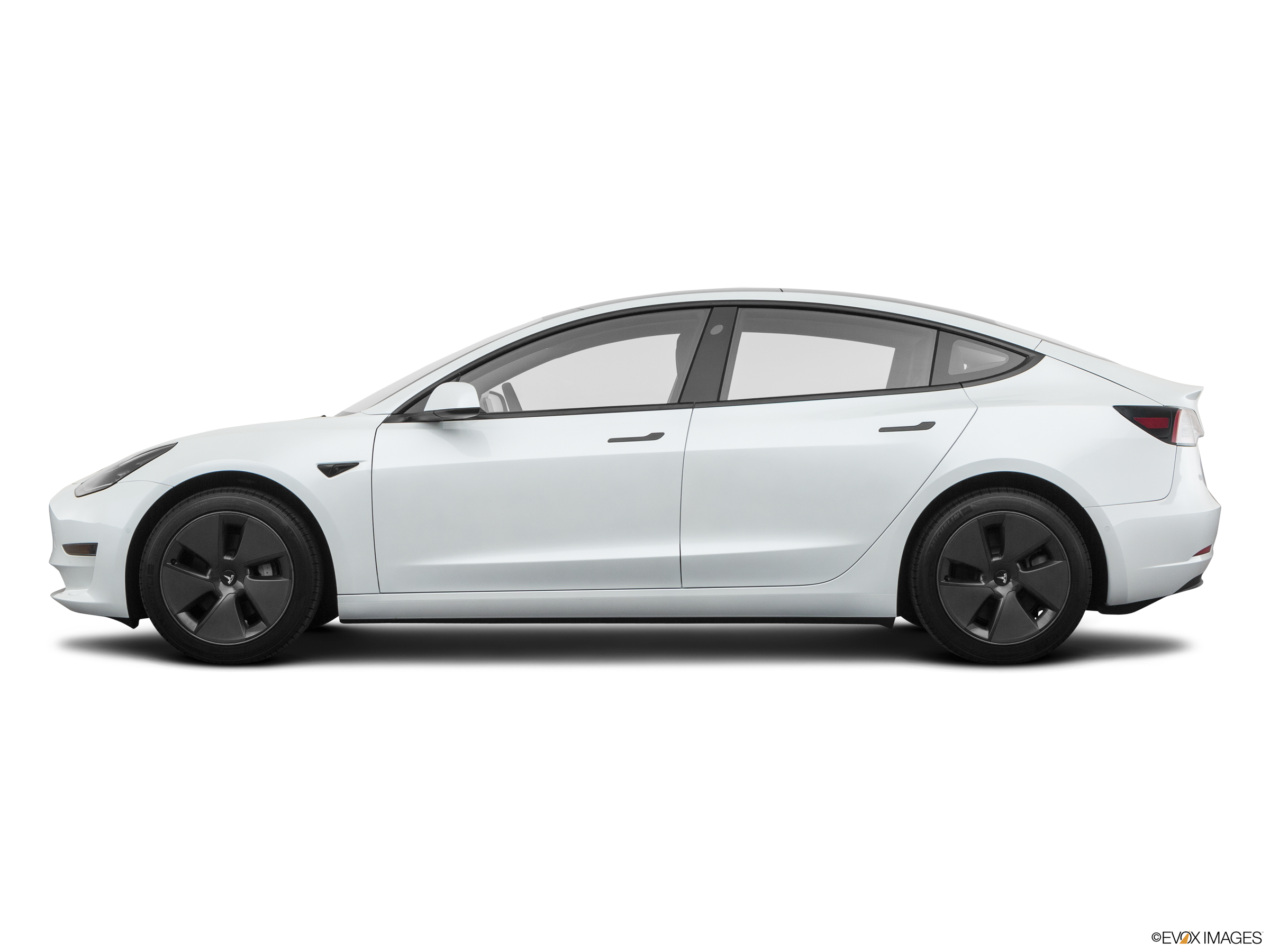 Some Tesla Model 3 sedans Lose $3,750 Tax Credit in January - Kelley Blue  Book