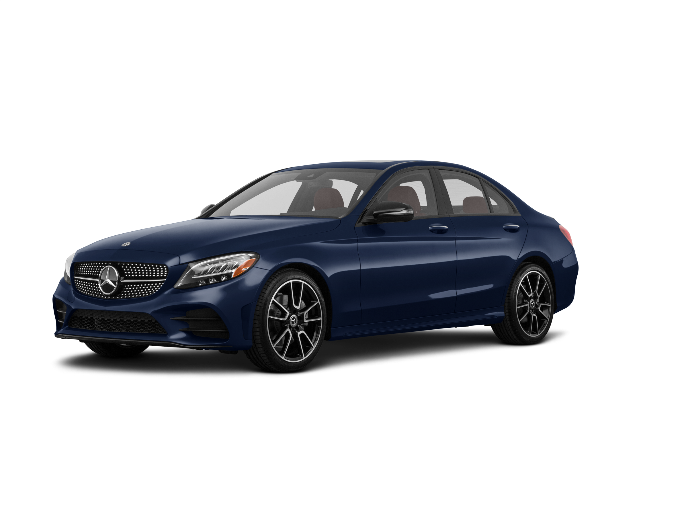 Mercedes C300de Hybrid Discounts Store | clc.cet.edu