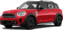 2021 MINI Countryman image