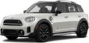 2021 MINI Countryman image