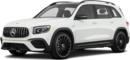 2022 Mercedes-Benz Mercedes-AMG GLB image