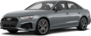 2021 Audi S4 image