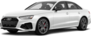 2022 Audi S4 image
