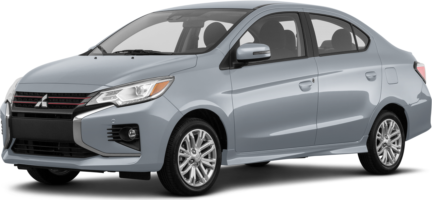 2017 Mitsubishi Mirage G4 GLX matic Auto, Cars for Sale, Used Cars on ...