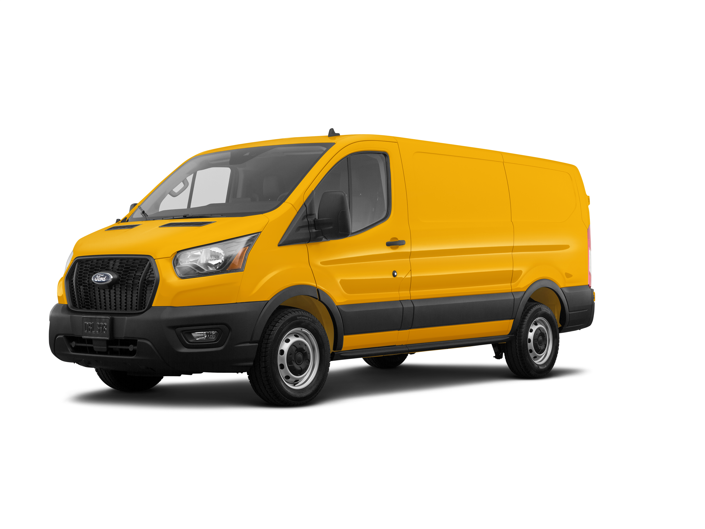 2021 Ford Transit 150 Ford Van Deals 2021 2021 Ford Transit 150