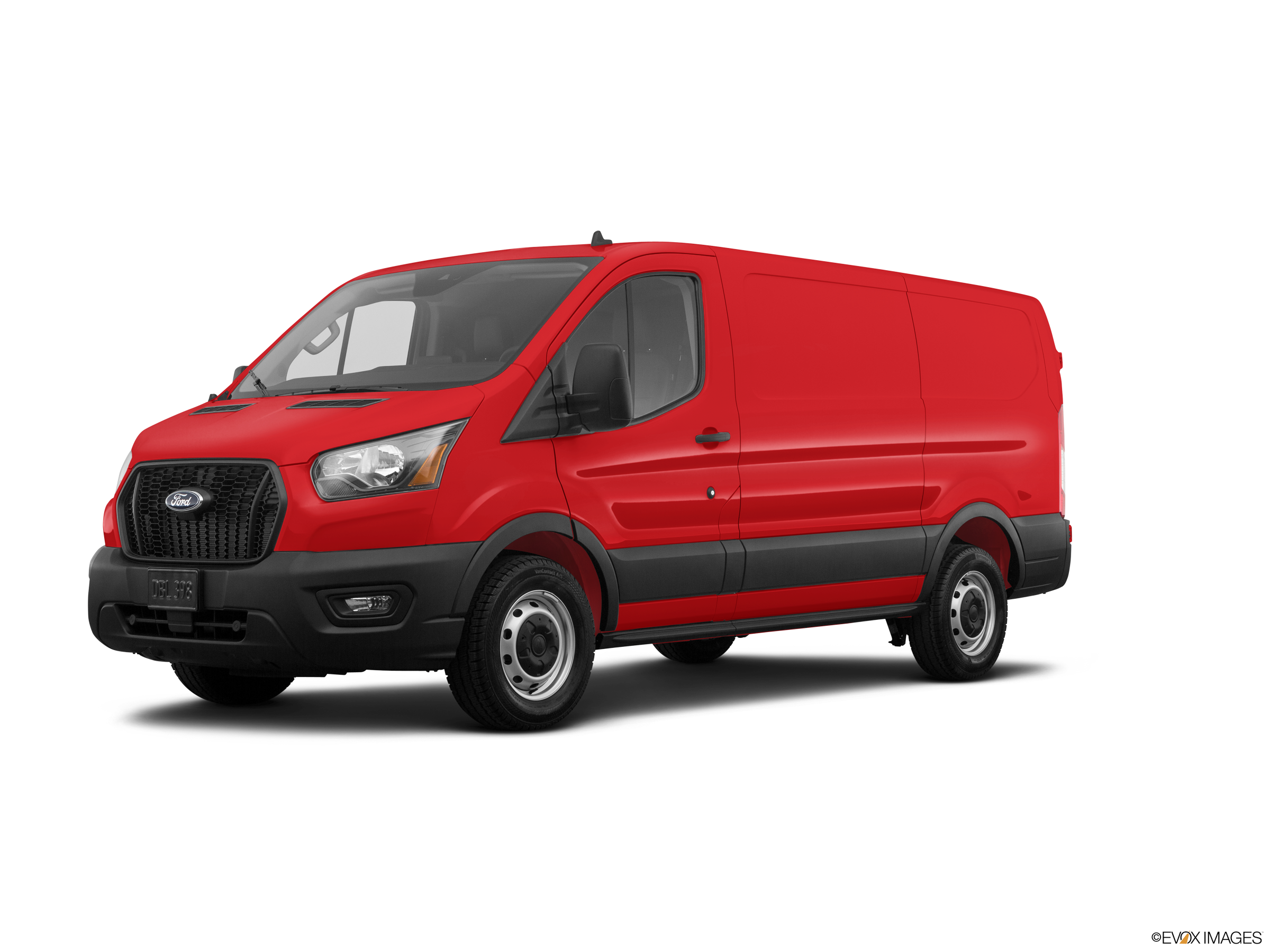 2021 Ford Transit 150 Cargo Van Price, Value, Depreciation