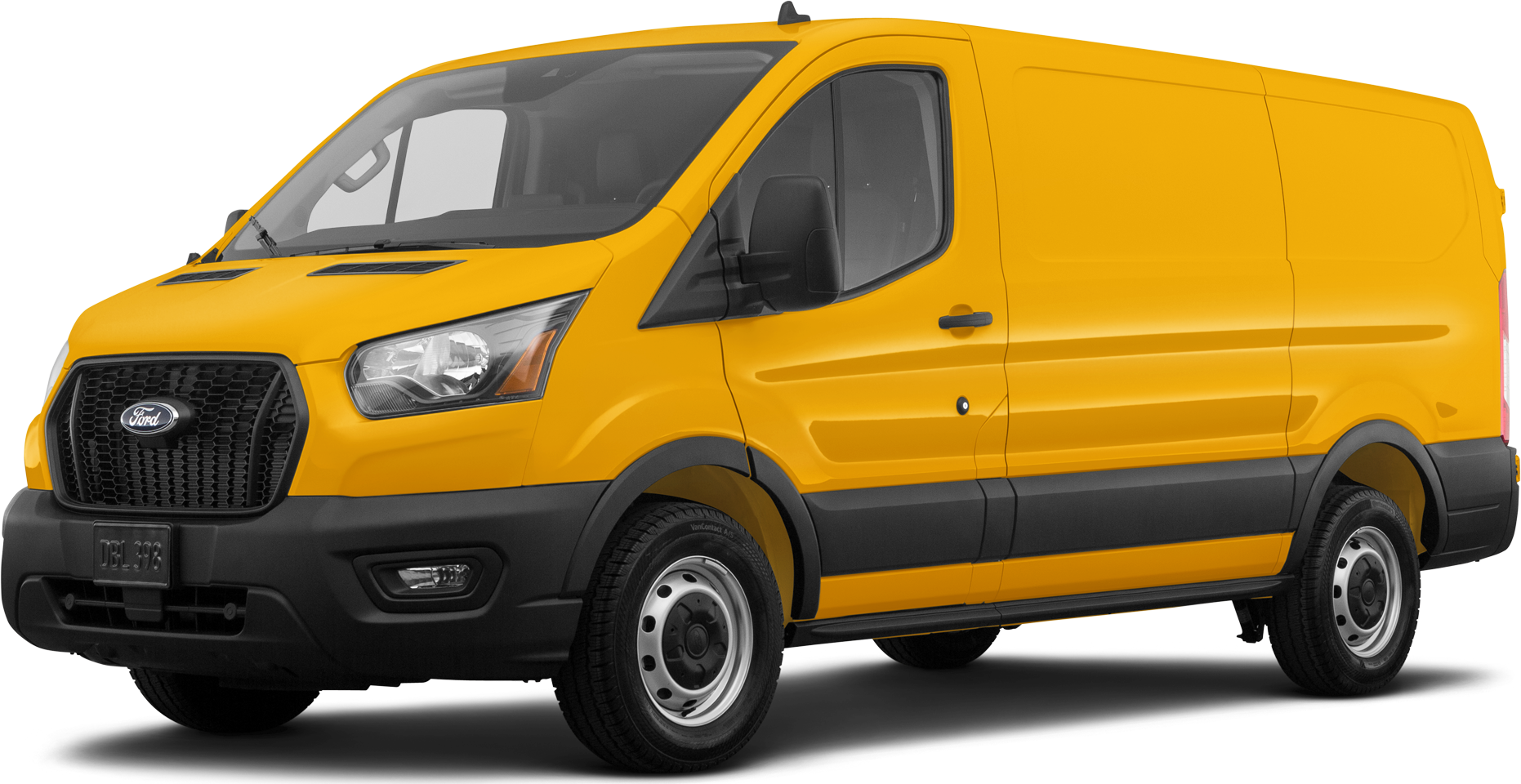 Crew Van 2021 Ford Transit Msrp 2025 Ford Transit Passenger Van