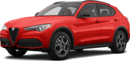 2021 Alfa Romeo Stelvio image