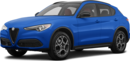 2023 Alfa Romeo Stelvio image