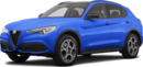 2023 Alfa Romeo Stelvio image