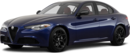2022 Alfa Romeo Giulia image