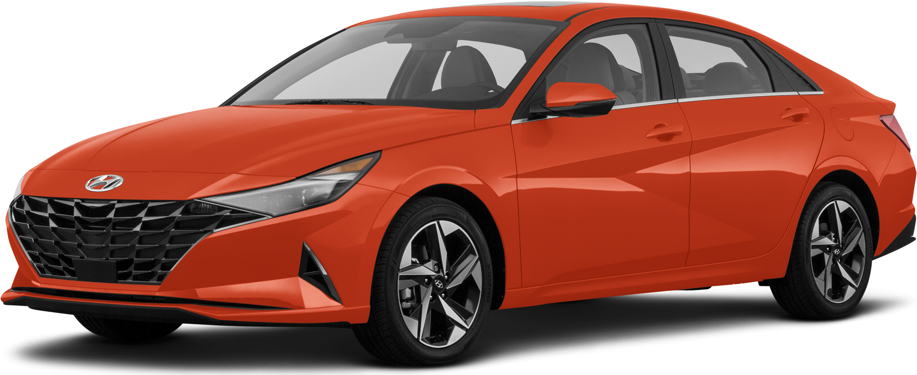 2021 Honda Civic Reviews Pricing Specs Kelley Blue Book