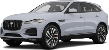 2021 jaguar i pace pricing deals