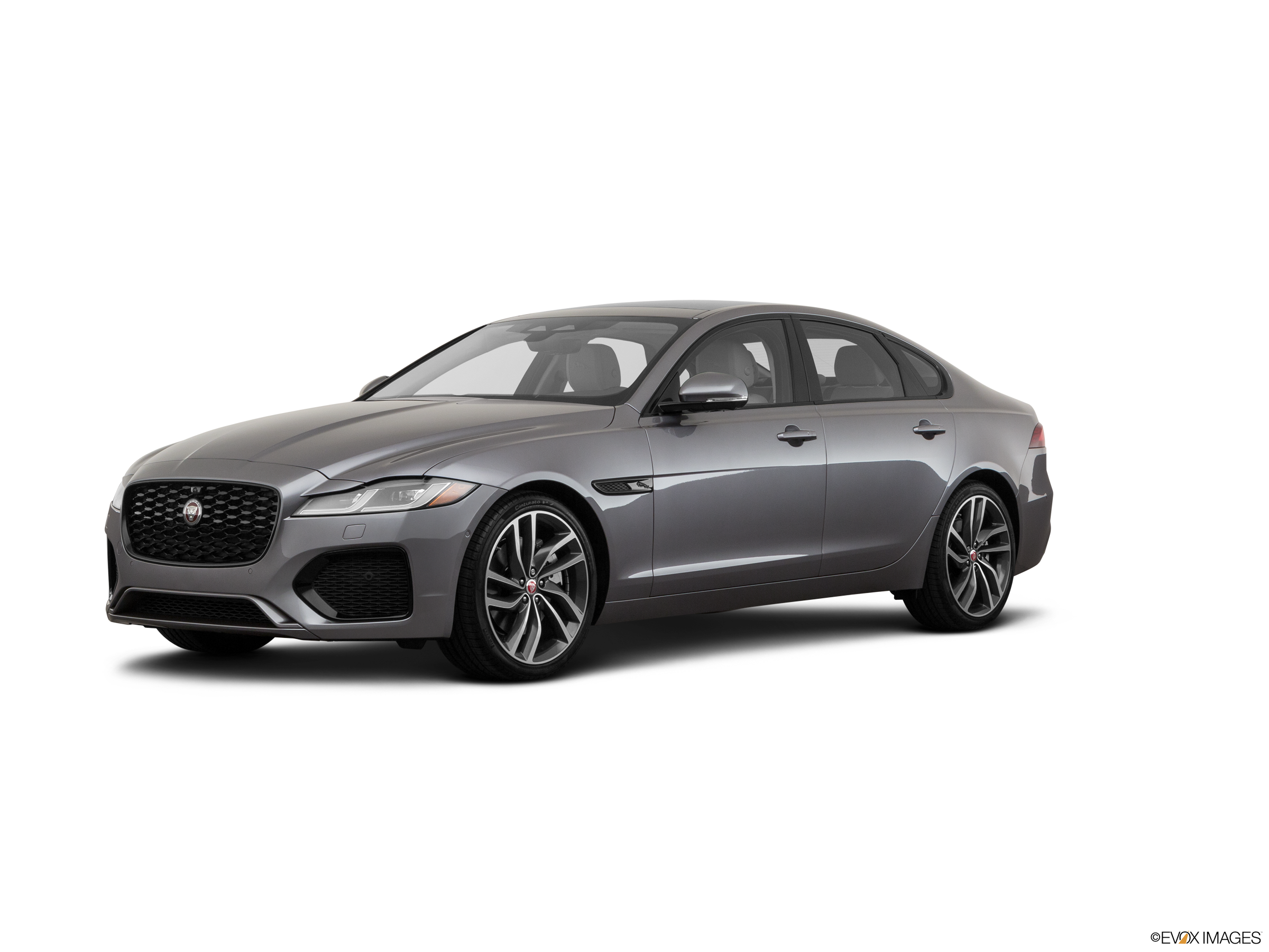 2022 Jaguar XF Price, Value, Depreciation & Reviews | Kelley 2022 Jaguar XF Price, Value, Depreciation & Reviews | Kelley