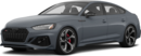 2021 Audi RS 5 image