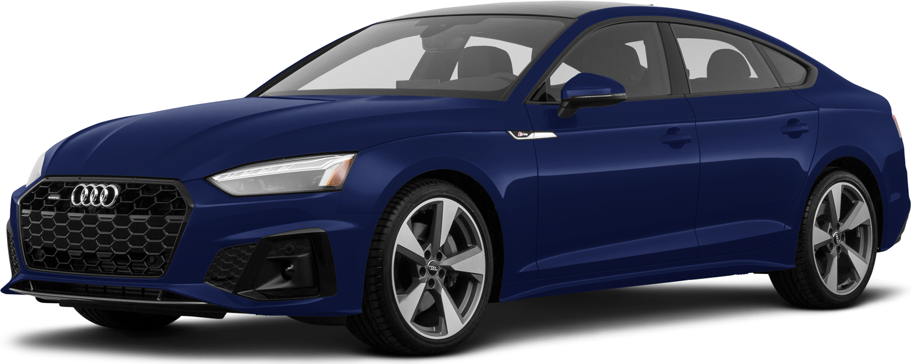 2021-Audi-A5-front_14958_032_1815x726_2D2D_cropped.png?interpolation=high-quality&downsize=600:*