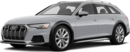 2022 Audi A6 allroad image