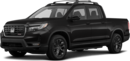 2023 Honda Ridgeline image