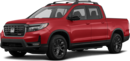 2024 Honda Ridgeline image