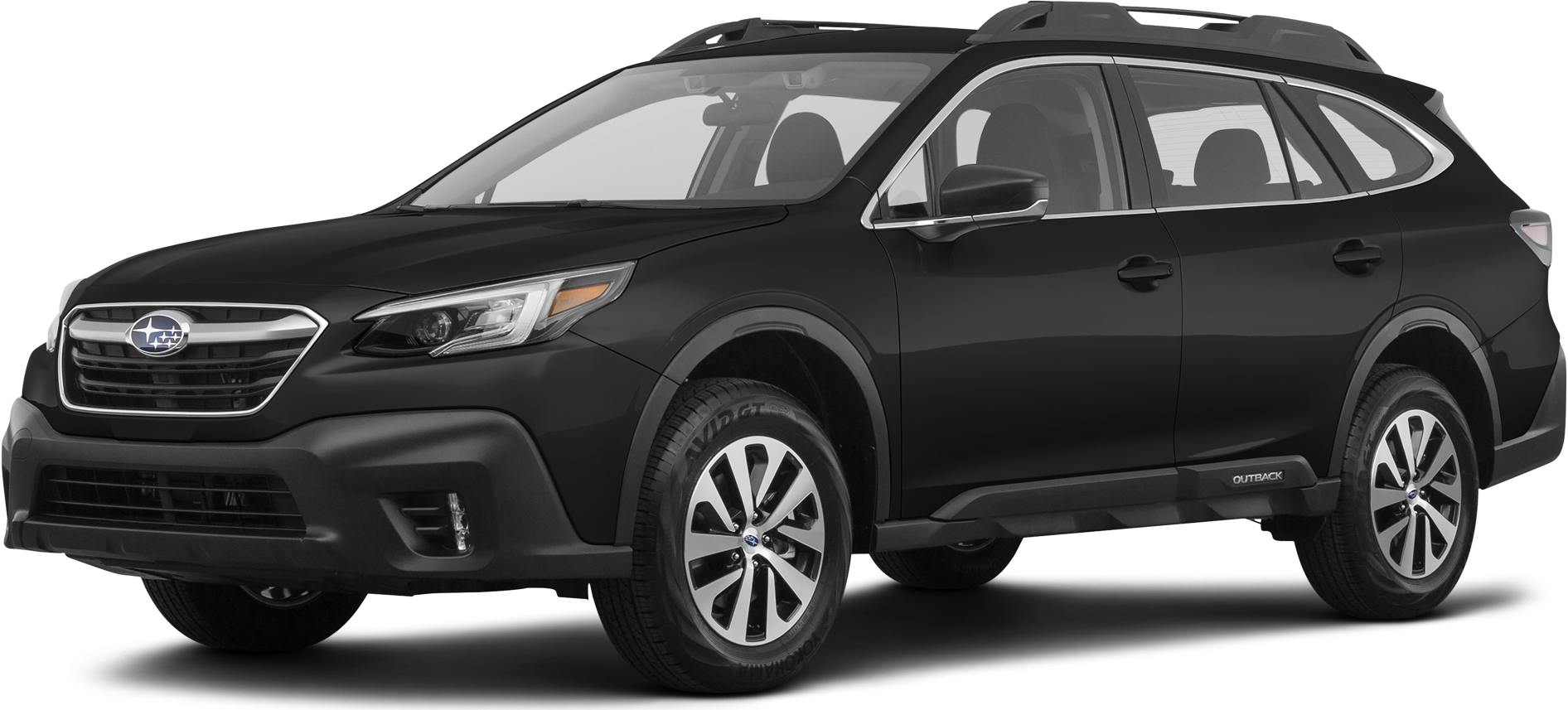2022 Subaru Outback Price, Reviews, Pictures & More Kelley Blue Book