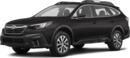 2022 Subaru Outback image