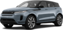 2021 Land Rover Range Rover Evoque image