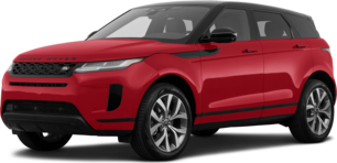 Range Rover Evoque Problems: Common Issues and Repair Costs - WhoCanFixMyCar